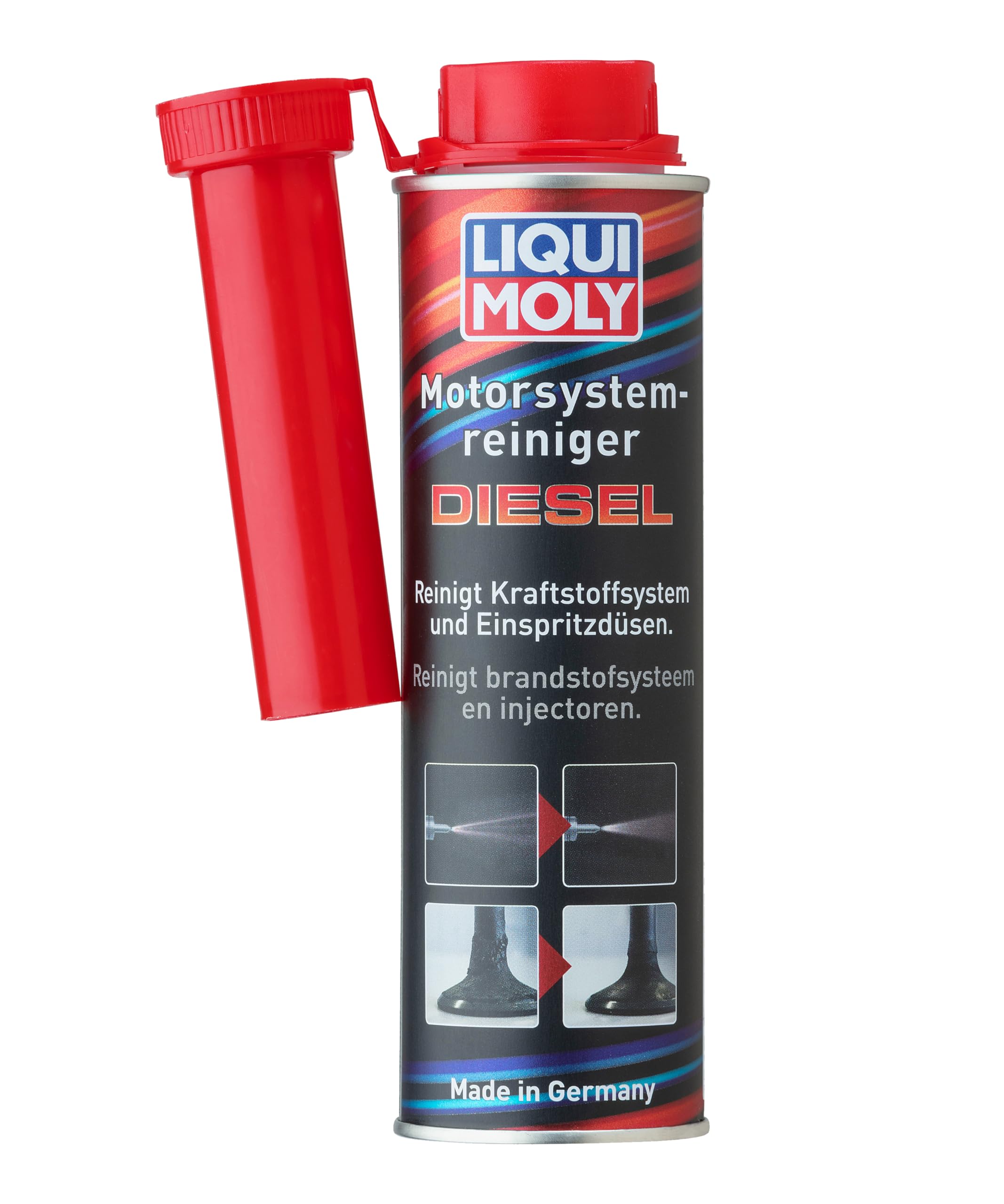 5128 Liqui Moly 